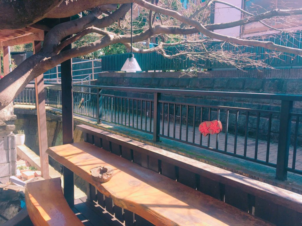 21地元民にきいた逗子 葉山のおすすめグルメ Holiday Talk Travel Guides Information ホリデートーク 旅行 グルメ お出かけ情報