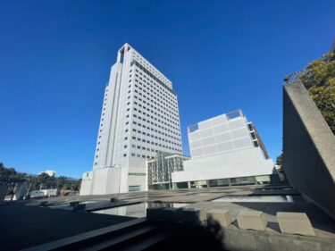 横浜テクノタワーホテルが初開催！ワンコイン本格グルメや津軽三味線ライブも楽しめるホテルの夏祭り2025