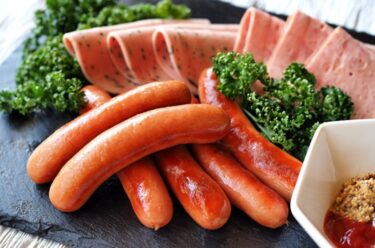 本場も認めた味！上永谷の老舗ハム・ソーセージ店「ミュンヘン」が愛されるワケ